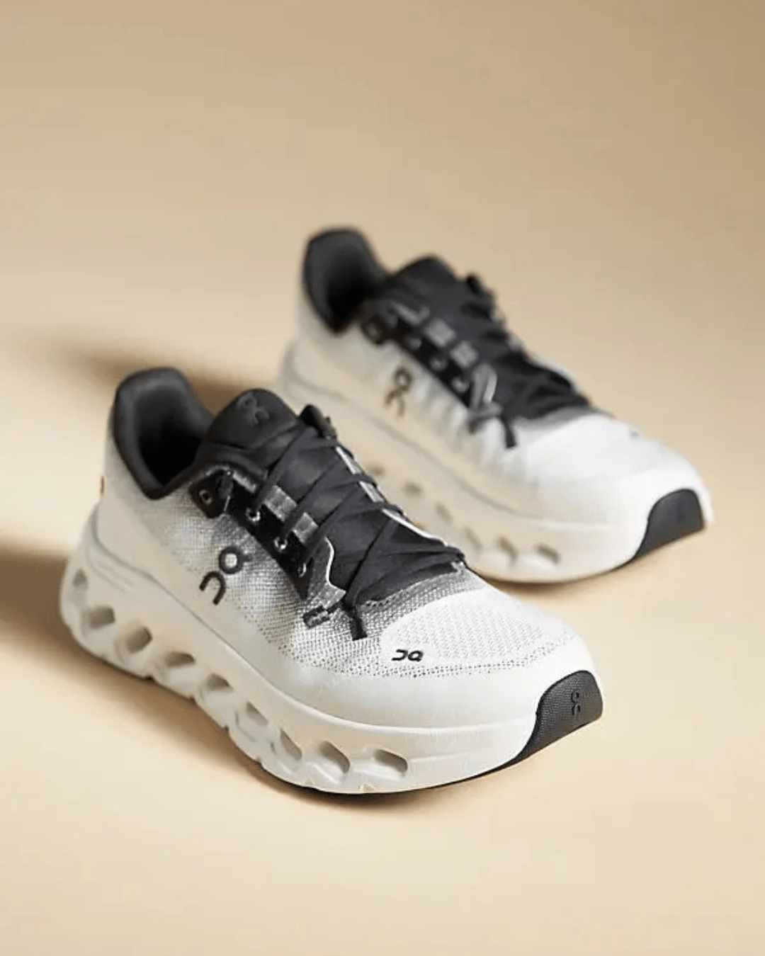 ON CLOUDTILT™ | CONFORT SPORT