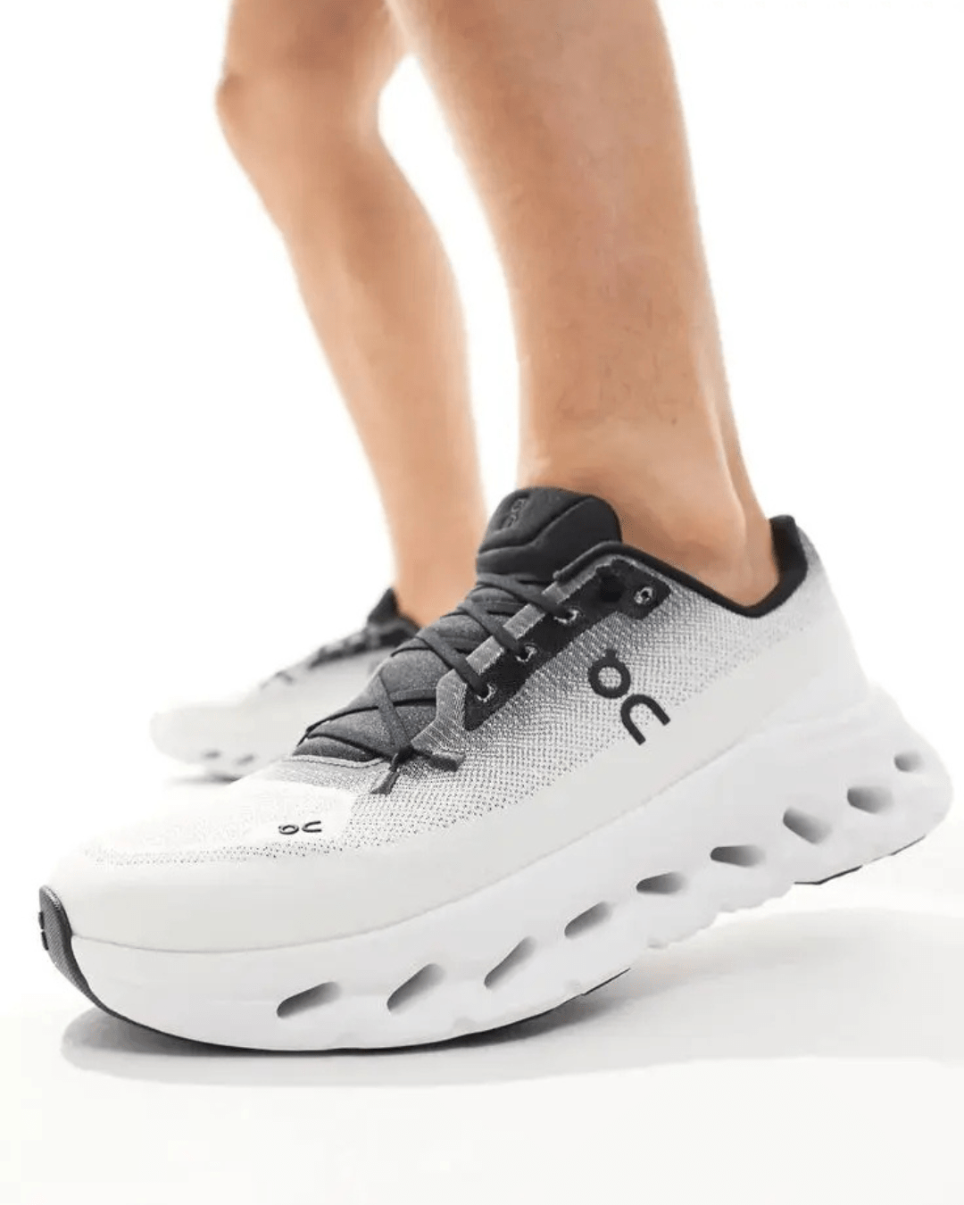 ON CLOUDTILT™ | CONFORT SPORT