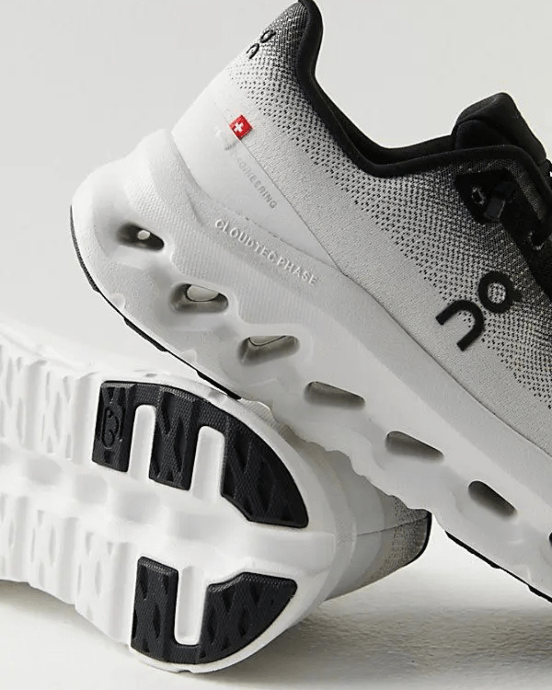 ON CLOUDTILT™ | CONFORT SPORT