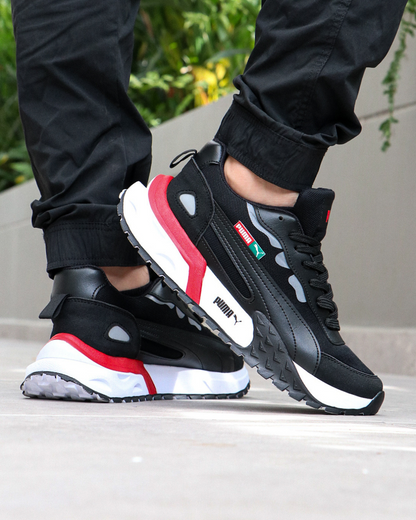 PUMA STYLE RIDER™