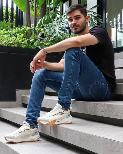 PUMA STYLE RIDER™